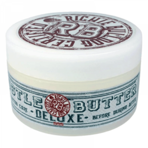 Hustle Butter Deluxe - Crème de soin vegan pour tatouage - 150 ml